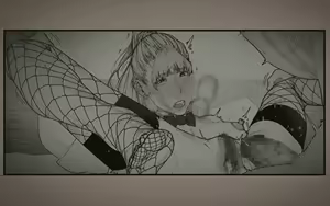 Page 131 of Tonari no Hitozuma-san 2 - preview thumbnail