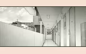 Page 158 of Tonari no Hitozuma-san 2 - preview thumbnail