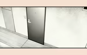 Page 174 of Tonari no Hitozuma-san 2 - preview thumbnail