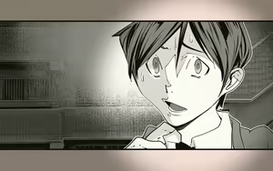 Page 178 of Tonari no Hitozuma-san 2 - preview thumbnail
