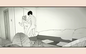 Page 179 of Tonari no Hitozuma-san 2 - preview thumbnail
