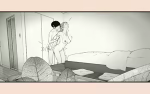 Page 182 of Tonari no Hitozuma-san 2 - preview thumbnail