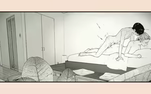 Page 186 of Tonari no Hitozuma-san 2 - preview thumbnail