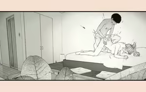 Page 188 of Tonari no Hitozuma-san 2 - preview thumbnail
