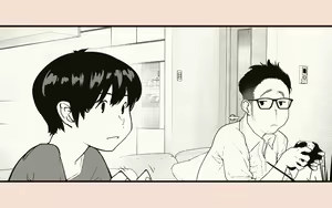 Page 211 of Tonari no Hitozuma-san 2 - preview thumbnail