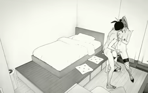 Page 226 of Tonari no Hitozuma-san 2 - preview thumbnail