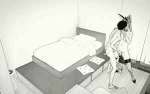 Page 227 of Tonari no Hitozuma-san 2 - preview thumbnail
