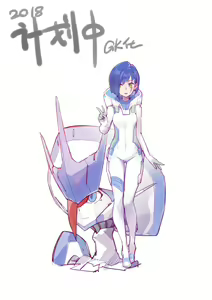 Page 178 of 蘑菇的杂图集合 - preview thumbnail