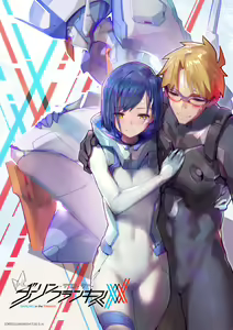Page 180 of 蘑菇的杂图集合 - preview thumbnail