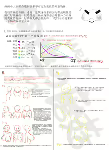 Page 213 of 蘑菇的杂图集合 - preview thumbnail