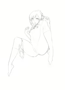 Page 331 of 蘑菇的杂图集合 - preview thumbnail