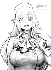 Page 332 of 蘑菇的杂图集合 - preview thumbnail