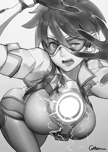 Page 94 of 蘑菇的杂图集合 - preview thumbnail