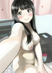 Page 19 of Kanojo no SmaPho o Nozoita dake nano ni | I Just Snooped through Her Smartphone (decensored) - preview thumbnail