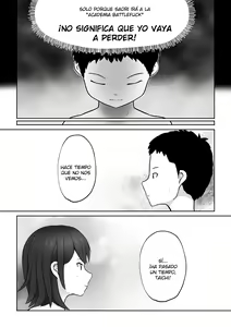 Page 7 of Osananajimi to Battle Fuck - preview thumbnail