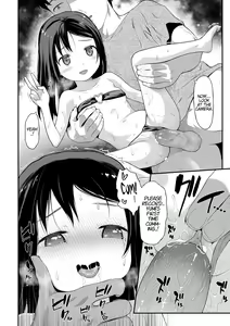 Page 16 of Propose (decensored) - preview thumbnail