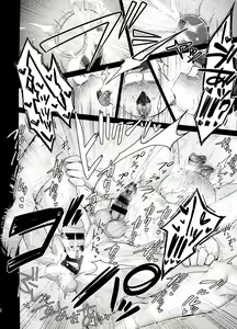 Page 51 of Ore no Shita ga Kyou mo Okashii!! ~24-Jikan Baku Iki 3P Secross~ - preview thumbnail