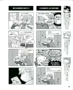 Page 111 of Cool-B Vol.29 2010-01 - preview thumbnail