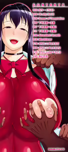 Page 2 of Tadatada SEX ga Suki - preview thumbnail