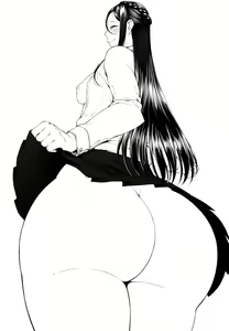 Page 50 of Tadatada SEX ga Suki - preview thumbnail