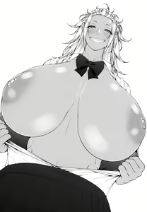 Page 66 of Tadatada SEX ga Suki - preview thumbnail