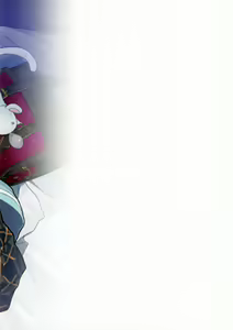 Page 21 of Vikala-chan to Ichaicha suru Hon 3-satsume - preview thumbnail