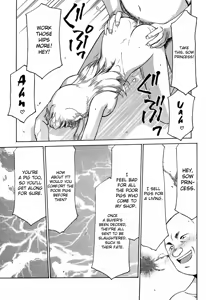 Page 62 of Nise DRAGON BLOOD! 6 - preview thumbnail