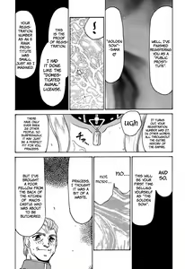 Page 72 of Nise DRAGON BLOOD! 6 - preview thumbnail