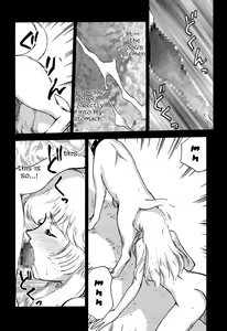 Page 22 of Nise DRAGON BLOOD! 5 - preview thumbnail