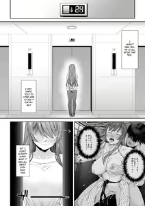 Page 3 of Daigaku Shingaku de Issho ni Joukyou Shita Kanojo ga Netorare Ochita Ato - preview thumbnail