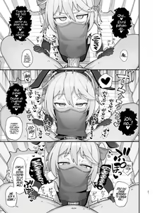 Page 26 of Kakyuu Majutsushi, Inmon ni Somaru - preview thumbnail