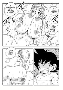 Page 17 of Episodio 1 - Sexo en el Baño - preview thumbnail