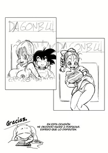 Page 24 of Episodio 1 - Sexo en el Baño - preview thumbnail