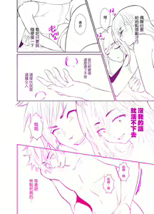 Page 70 of Uwakisyou no Otto ni Seitenkan Kusuri o Nomase Tsuzuketa Kekka | 給喜歡出軌的丈夫一直喝性轉換藥物後的結果 - preview thumbnail