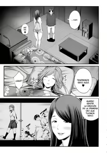 Page 171 of Okaa-san to Asobo | Jugando Con Mamá - preview thumbnail