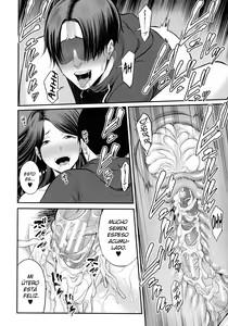 Page 185 of Okaa-san to Asobo | Jugando Con Mamá - preview thumbnail