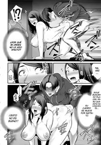 Page 189 of Okaa-san to Asobo | Jugando Con Mamá - preview thumbnail