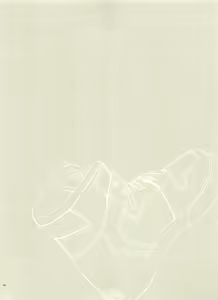 Page 20 of Usotsuki Red Sneakers - preview thumbnail
