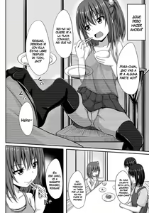 Page 178 of Junren Temptation - preview thumbnail