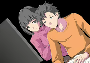 Page 140 of 結婚願望が強めな彼女が、留学生に寝取られた - preview thumbnail