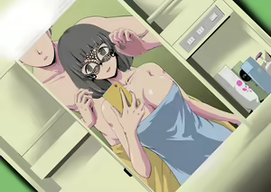 Page 199 of 結婚願望が強めな彼女が、留学生に寝取られた - preview thumbnail
