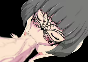 Page 201 of 結婚願望が強めな彼女が、留学生に寝取られた - preview thumbnail