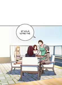 Page 108 of Stepmother's Friends - preview thumbnail