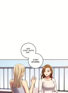 Page 112 of Stepmother's Friends - preview thumbnail