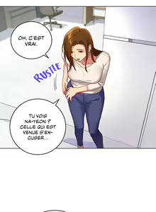 Page 162 of Stepmother's Friends - preview thumbnail
