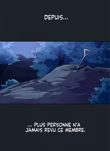 Page 217 of Stepmother's Friends - preview thumbnail