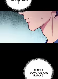 Page 224 of Stepmother's Friends - preview thumbnail