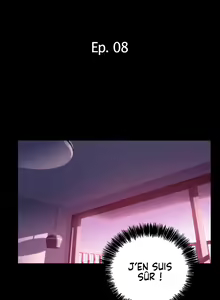 Page 237 of Stepmother's Friends - preview thumbnail