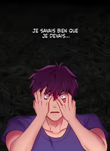 Page 240 of Stepmother's Friends - preview thumbnail