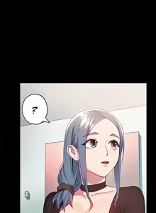 Page 282 of Stepmother's Friends - preview thumbnail